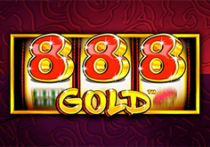 888 Gold