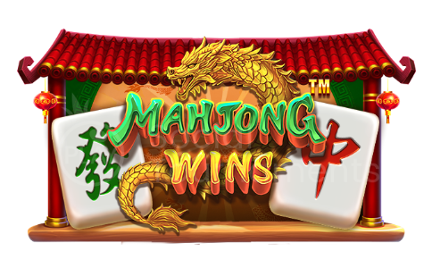 Mahjong Wins